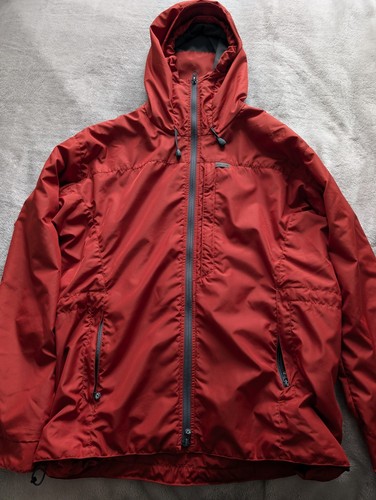 Paramo helki men - paramo, men's