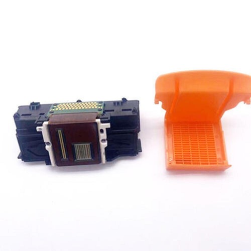 Qy6 0090 print - print, head