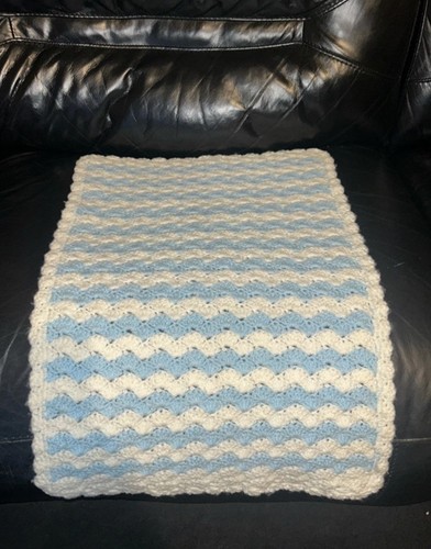 Baby blanket cot pram cover - blanket,