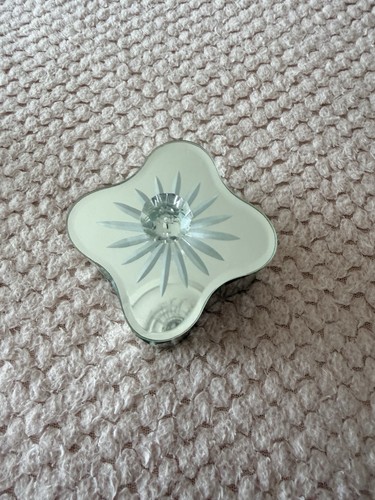 Laura ashley mirror - laura,