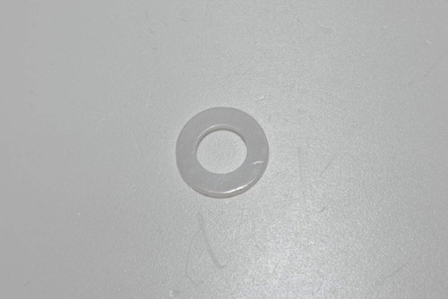 B117 nylon washer - b117,