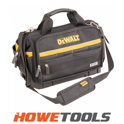 Dewalt dwst82991 tool - dwst82991-1, bag