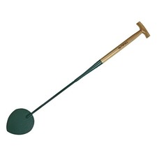 Faithfull FAICOUTURF