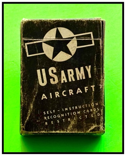 1943 army aircraft - 1943,