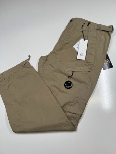 Company 276a cotton - cp,
