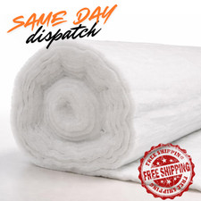 Fire Retardant Polyester