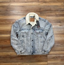 NEW $128 Levis Premium Men’s