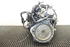 MERCEDES-BENZ C180 CGI W204