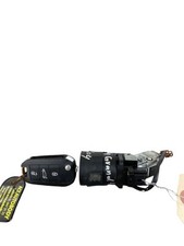 OPEL GRANDLAND X A18,P1UO 18-23 CANNA ACCENSIONE 9663123380