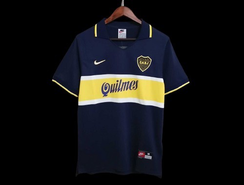 Riquelme boca juniors - riquelme,