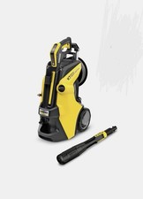 Karcher K7 Premium Smart Control Pressure Washer - RRP £599.99