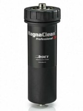 Adey MagnaClean FL1-03-01357