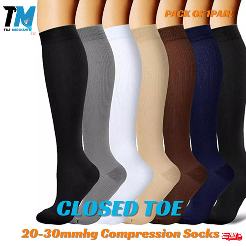 Compression stockings 30 - compression,