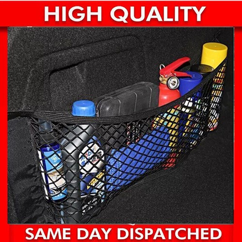 Mesh pocket hanging bag boot - hanging,