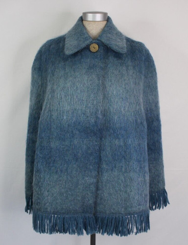 Vintage andrew stewart mohair - stewart,