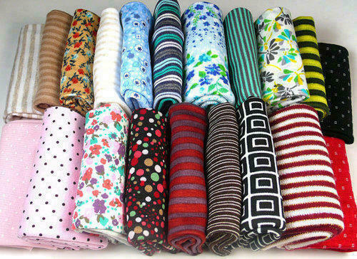 Clearance printed plain - printed,