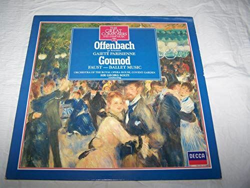 411 017 offenbach gaiete - 017,