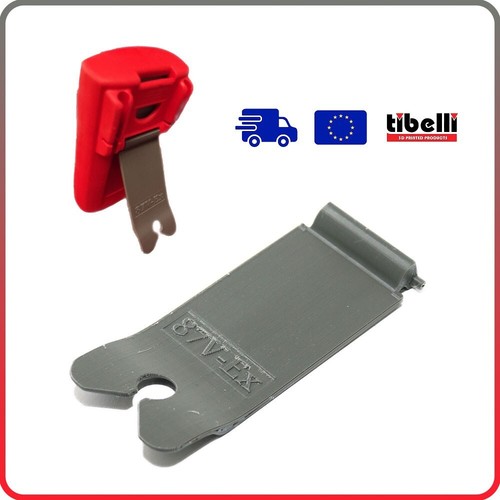 Support feet leg - support, halt