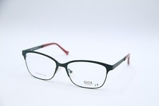 NEW GIOS LP 100045 C4 GREEN