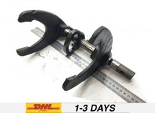 1623611 1623614 1624830