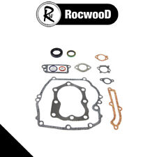 Gasket Set Fits Briggs & Stratton Engine Quantum Models