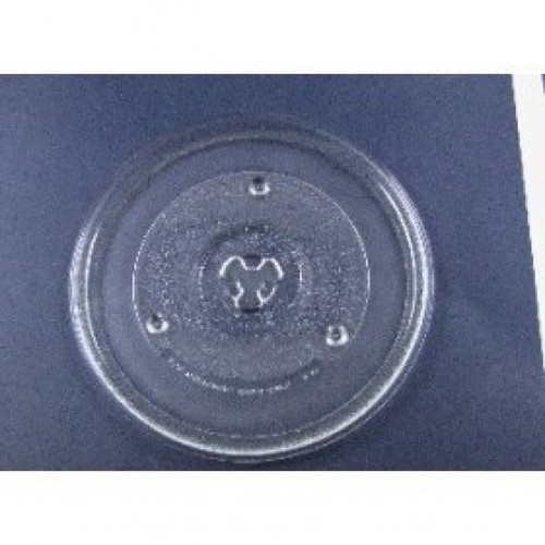 Universal sharp microwave - universal,