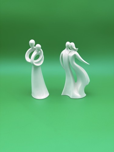 Vintage set enesco circle - enesco,