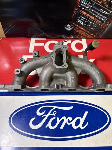 Ford escort mk2 - escort,