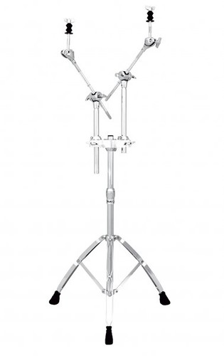 Mapex b990a twin boom - b990a,