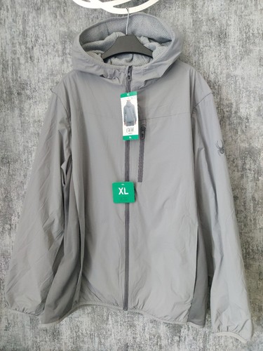 Spyder lightweight men jacket - men,