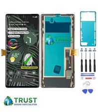 GENUINE OLED Google Pixel 7