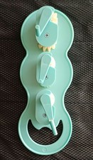 We R Memory Keepers Three