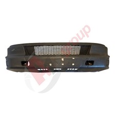 IVECO DAILY 35S11 MK5 11-14