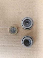 FORD   CORTINA MK2  LOTUS