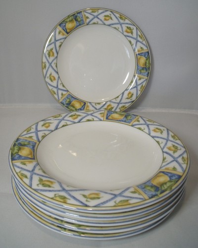 Royal doulton fine - fine, china