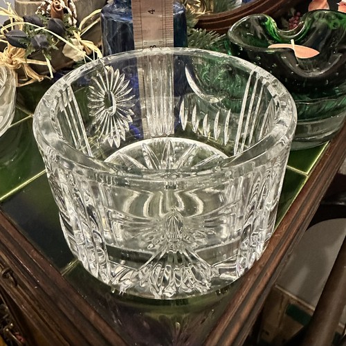 Waterford crystal champagne - waterford,