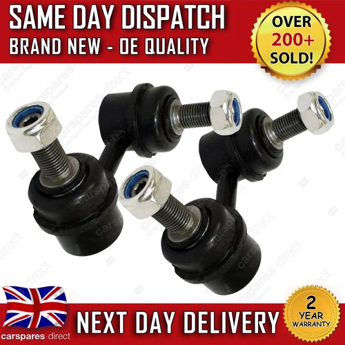 For nissan trail t30 - for,