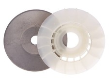 Gilera Runner SP 50cc