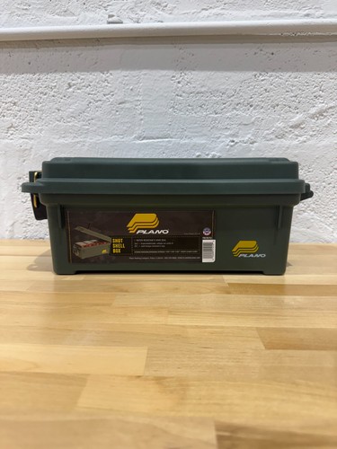 Plano 121202 tool - 121202,