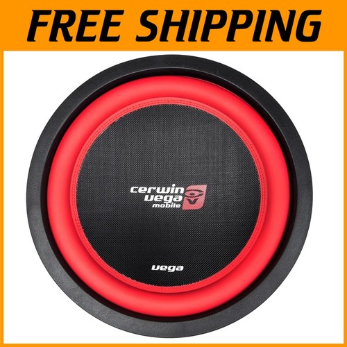 Cerwin vega subwoofers - subwoofers,