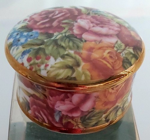 Albertine fine bone - albertine,