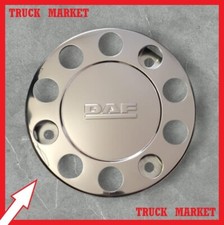 DAF      TRUCK - BUS