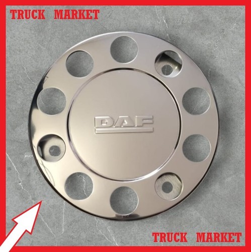 Truck bus stainless - ,