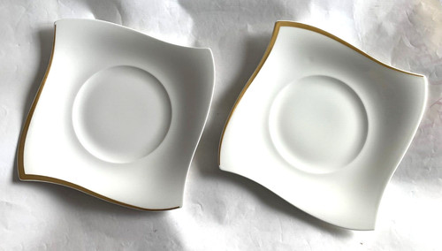 Villeroy and boch new - and, wave