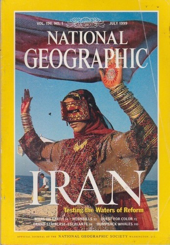 National geographic july - national, geographic-july