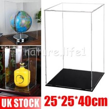 40*25*25cm Acrylic Display