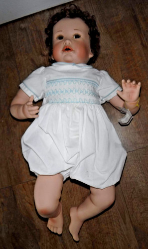 Vintage 1990s ashton - 1990s,