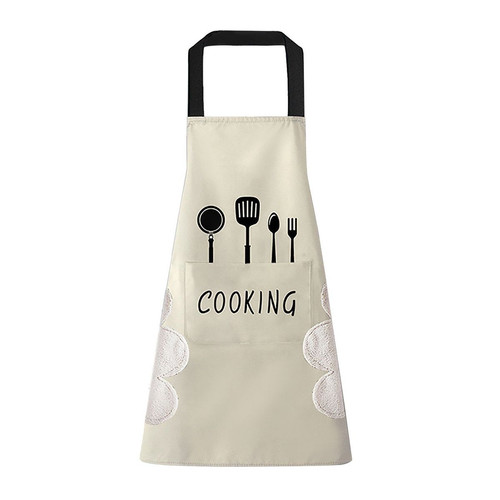 Waterproof oil proof pvc - proof,