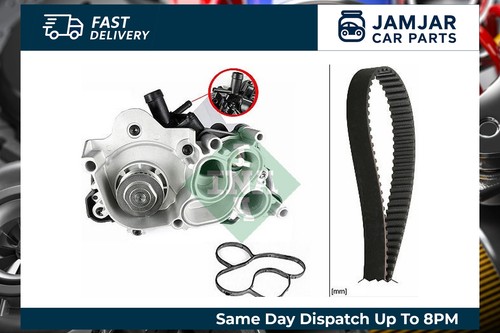Ina 530074330 water pump - pump, &