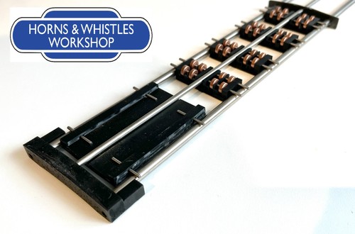 Multi gauge rolling - gauge,